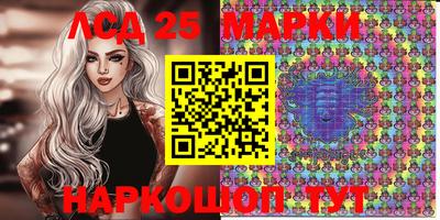 MDMA Premium VHQ Изобильный
