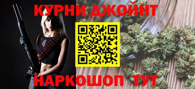 MDMA Premium VHQ Изобильный